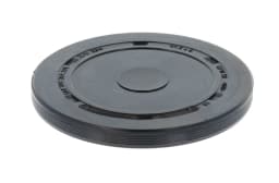 80000292 CORTECO Tapa culata original y equivalente