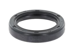 19027778B CORTECO Anillo Reten De salida Caja De Transferencia original y equivalente