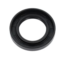 OEM 19016578B CORTECO