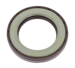 Pieza 19033885B CORTECO Anillo retén de semieje, eje delantero