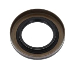 OEM 20033804B CORTECO