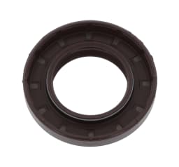 OEM 12017115B CORTECO