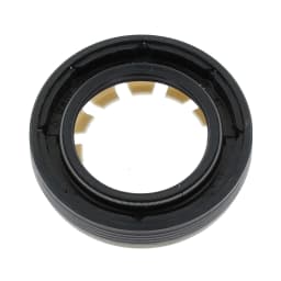 Pieza 20015497B CORTECO Anillo retén de semieje, eje delantero, derecho