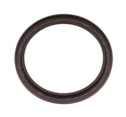 OEM 20036190B CORTECO