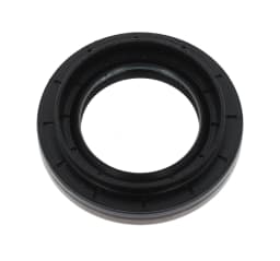 Pieza 20033804B CORTECO Anillo retén, diferencial eje delantero