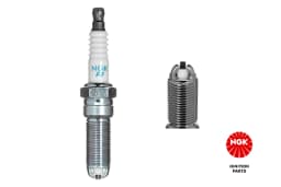 5948 NGK Bujía original y equivalente