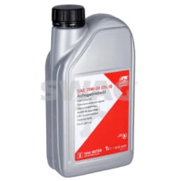 10948785 SWAG Aceite caja de cambios original y equivalente