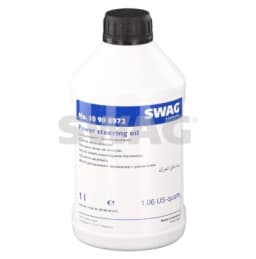 10908972 SWAG Aceite caja de cambios original y equivalente