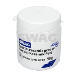 10926712 SWAG Lubricante Para Montaje De Boquillas original y equivalente