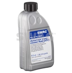 10933889 SWAG Aceite caja de cambios original y equivalente
