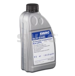30934608 SWAG Aceite caja de cambios original y equivalente