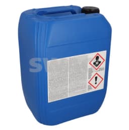 Pieza 99922270 SWAG Liquido refrigerante