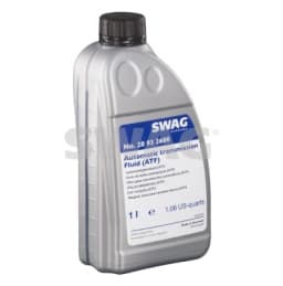 20932600 SWAG Aceite caja de cambios original y equivalente