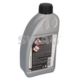 Pieza 33108952 SWAG Aceite caja de cambios