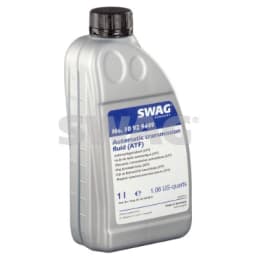 10929449 SWAG Aceite caja de cambios original y equivalente