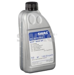 30927975 SWAG Aceite caja de cambios original y equivalente