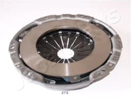 Pieza SF272 JAPANPARTS Plato de presión de embrague