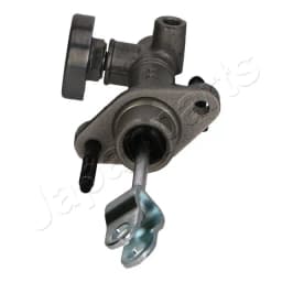 Pieza FRK24 JAPANPARTS Cilindro maestro de embrague