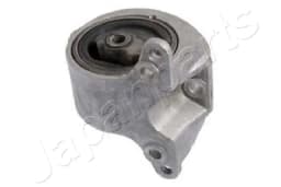 RU1191 JAPANPARTS Soporte de motor derecho original y equivalente