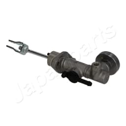 OEM FRK24 JAPANPARTS