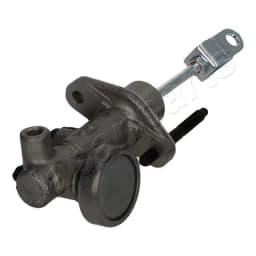 FRK24 JAPANPARTS Cilindro maestro de embrague