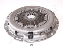 SF272 JAPANPARTS Plato de presión de embrague original y equivalente