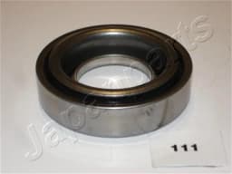 CF111 JAPANPARTS Cojinete de desembrague original y equivalente