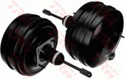 PSA919 TRW Servofreno original y equivalente