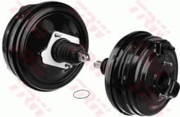 PSA710 TRW Servofreno original y equivalente