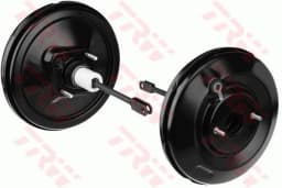 PSA526 TRW Servofreno original y equivalente