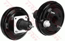 PSA216 TRW Servofreno original y equivalente