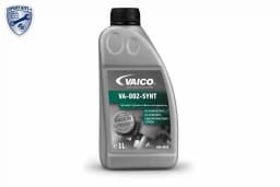 Pieza V600018 VAICO Líquido de dirección