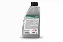V600018 VAICO Líquido de dirección original y equivalente