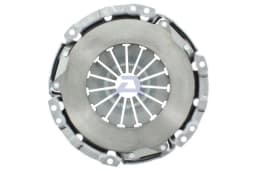 Pieza CTX066 AISIN Plato de presión de embrague