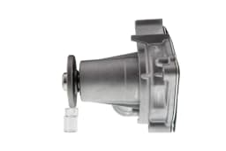 Pieza WPM002 AISIN Bomba de agua