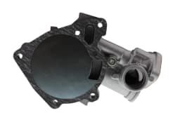 OEM WPM002 AISIN