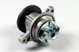 Pieza P7401 HEPU Bomba de agua