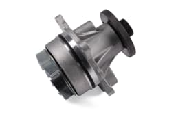 P272 HEPU Bomba de agua original y equivalente