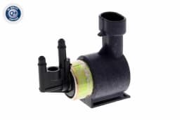 V40630079 VEMO Válvula solenoide de control de presión de sobrealimentación original y equivalente
