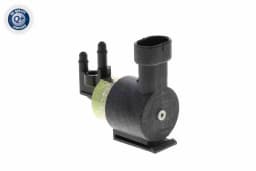 V40630079 VEMO Válvula solenoide de control de presión de sobrealimentación