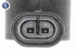Pieza V40630079 VEMO Válvula solenoide de control de presión de sobrealimentación