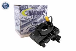 Pieza V33720217 VEMO Anillo de AIRBAG