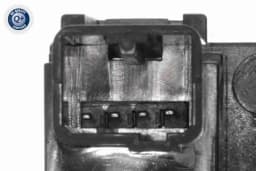 V33720217 VEMO Anillo de AIRBAG