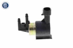 OEM V40630079 VEMO