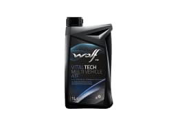 8305603 WOLF Aceite caja de cambios original y equivalente