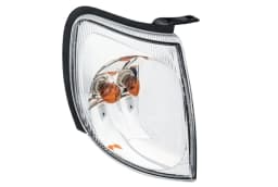 Pieza 2BA964255041 HELLA Piloto intermitente derecho