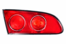 Pieza 9EL964951001 HELLA Piloto trasero interior izquierdo