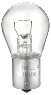8GA002073121 HELLA Bombilla original y equivalente