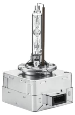 8GS009028311 HELLA Bombilla De Xenon original y equivalente