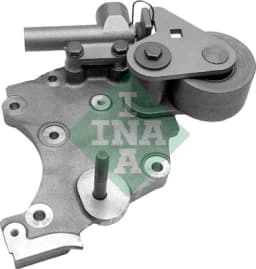 534001310 INA Tensor, correa de distribucion original y equivalente
